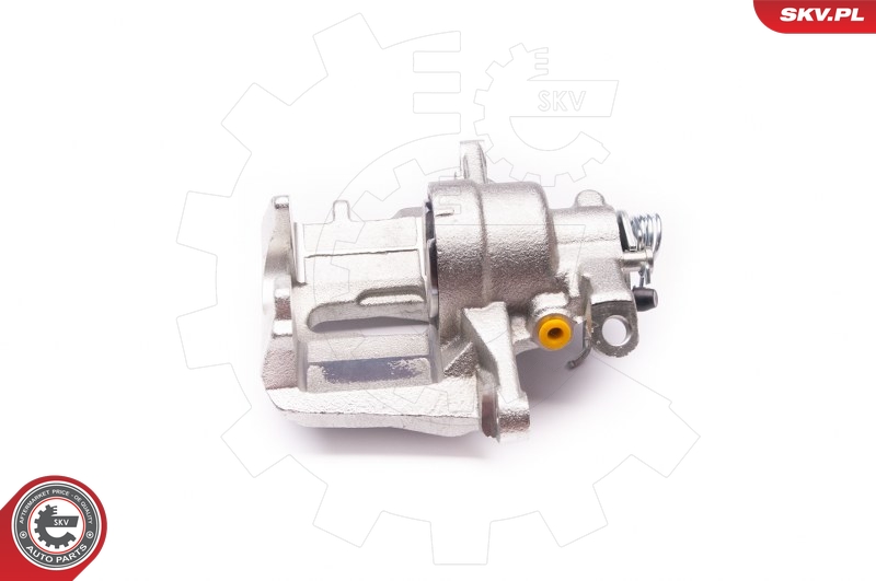 Pinza de freno ESEN SKV 23SKV082