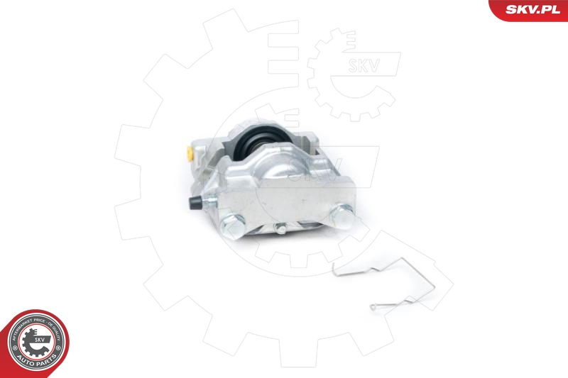 Pinza de freno ESEN SKV 23SKV083