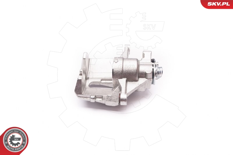 Pinza de freno ESEN SKV 23SKV085