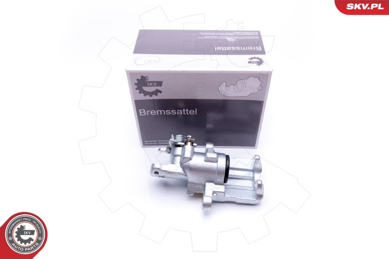Pinza de freno ESEN SKV 23SKV093