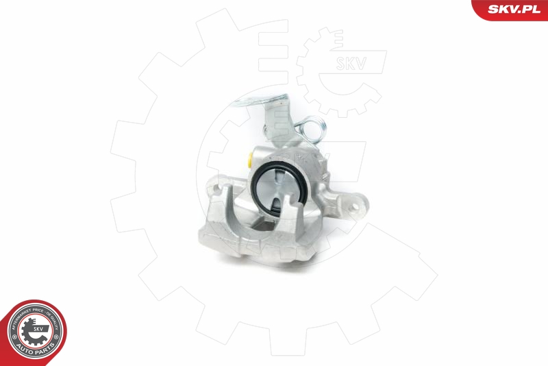 Pinza de freno ESEN SKV 23SKV104