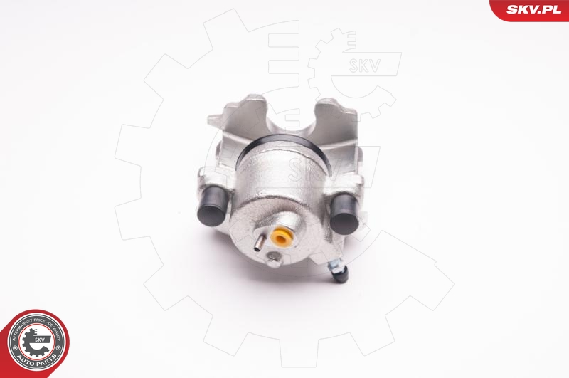Pinza de freno ESEN SKV 23SKV111
