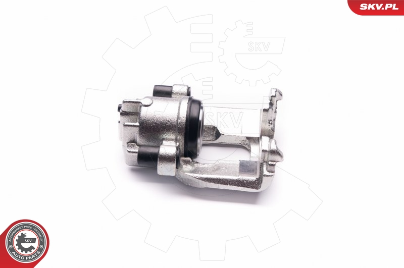 Pinza de freno ESEN SKV 23SKV172