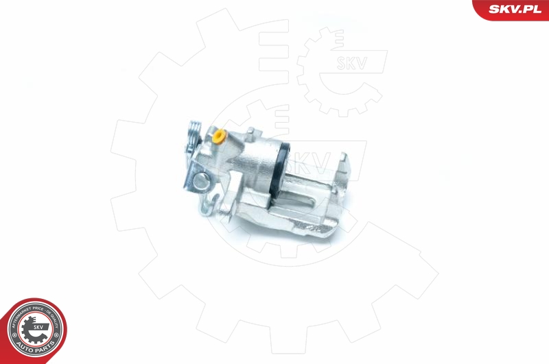 Pinza de freno ESEN SKV 23SKV213