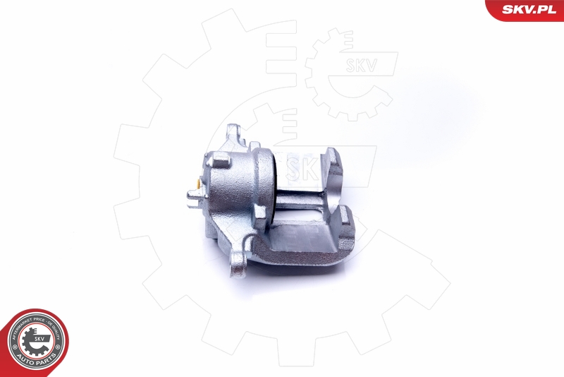 Pinza de freno ESEN SKV 23SKV231