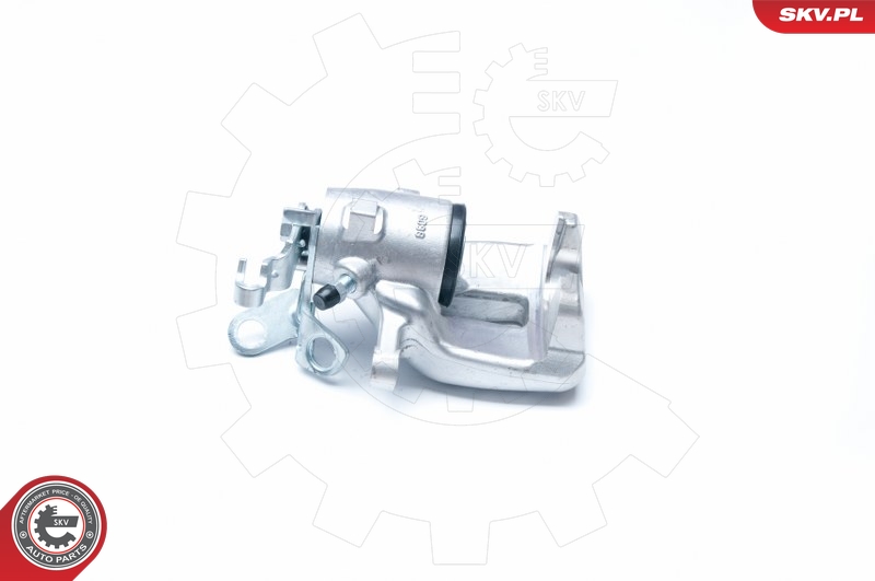 Pinza de freno ESEN SKV 23SKV273