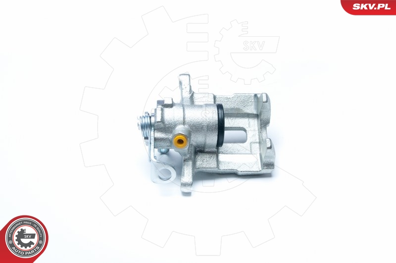 Pinza de freno ESEN SKV 23SKV293