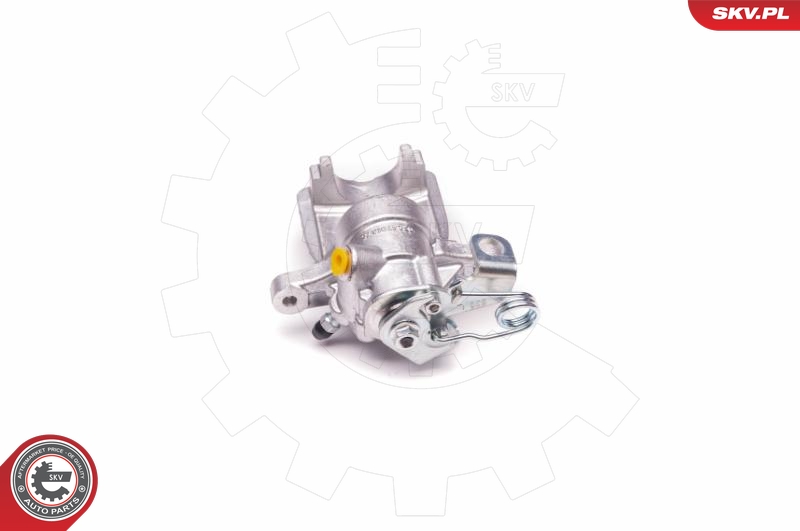 Pinza de freno ESEN SKV 23SKV317