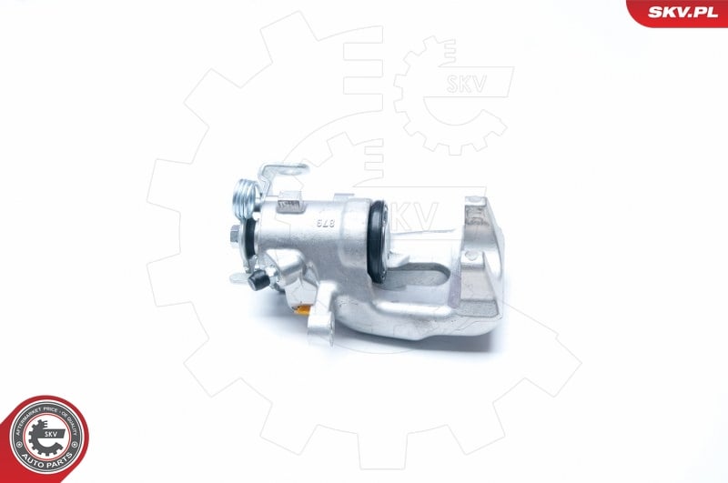 Pinza de freno ESEN SKV 23SKV334