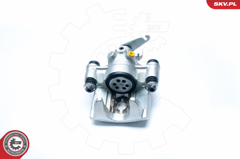 Pinza de freno ESEN SKV 23SKV354