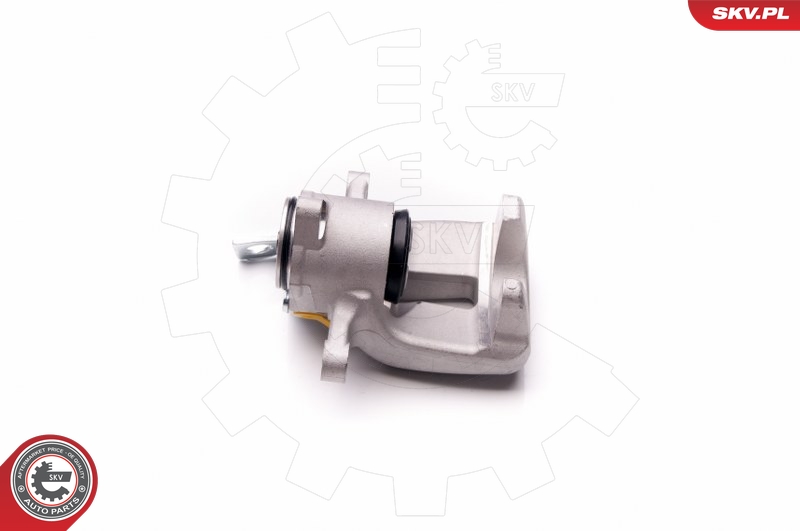 Pinza de freno ESEN SKV 23SKV378
