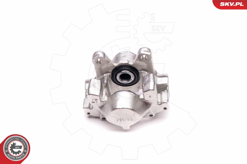 Pinza de freno ESEN SKV 23SKV388