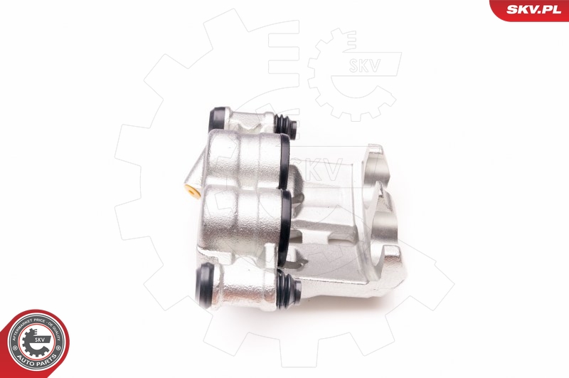 Pinza de freno ESEN SKV 23SKV405