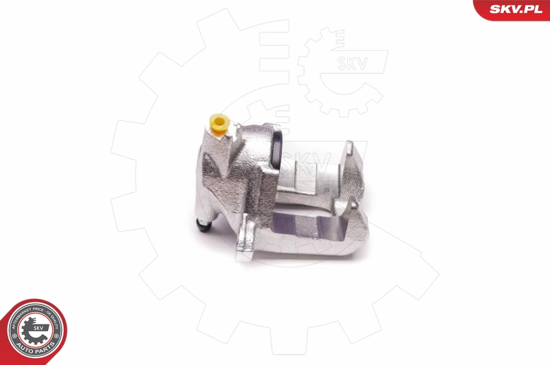 Pinza de freno ESEN SKV 23SKV414