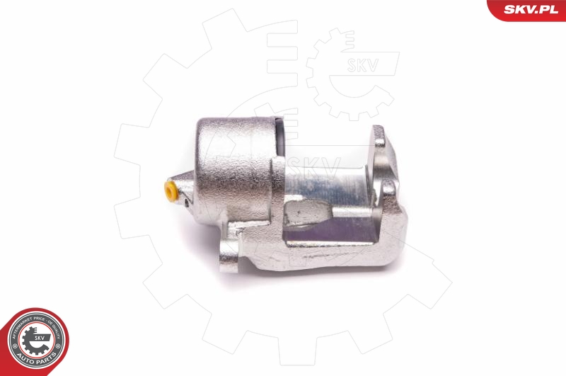 Pinza de freno ESEN SKV 23SKV422