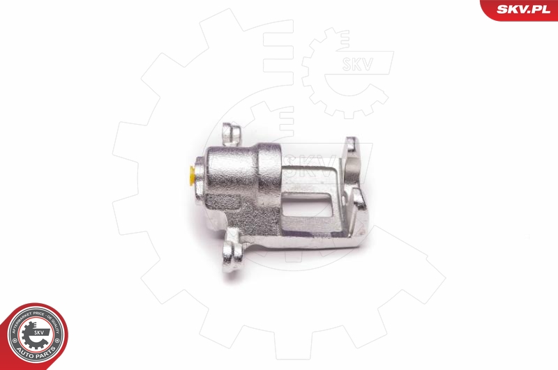 Pinza de freno ESEN SKV 23SKV433