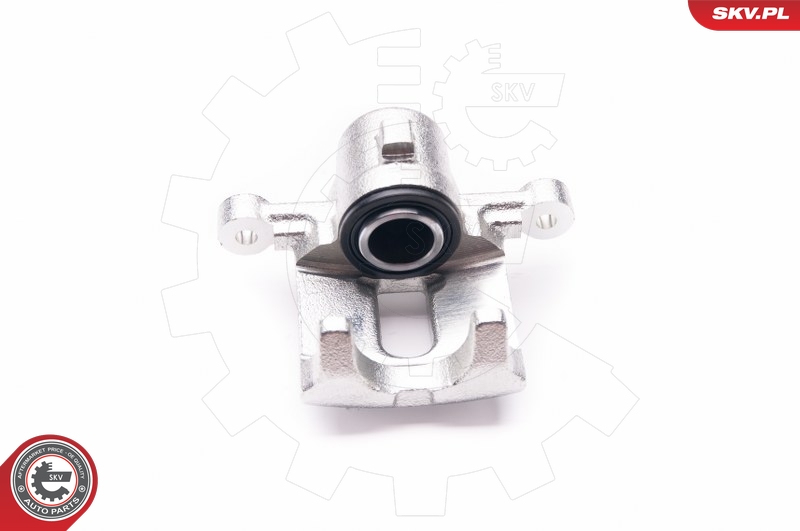 Pinza de freno ESEN SKV 23SKV464