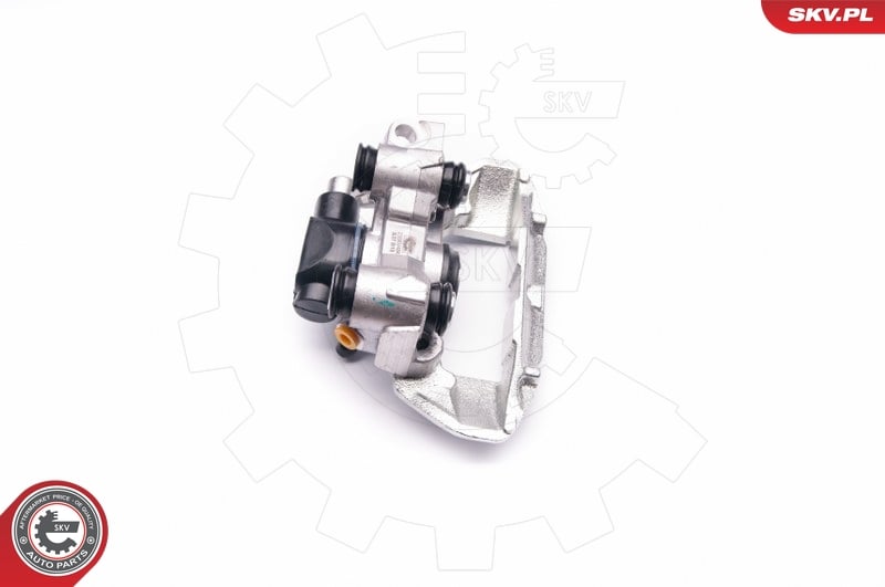 Pinza de freno ESEN SKV 23SKV484