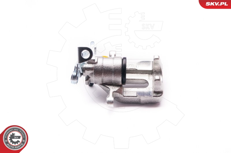 Pinza de freno ESEN SKV 23SKV544