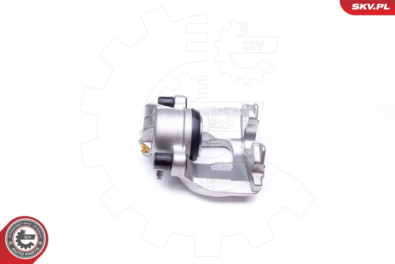 Pinza de freno ESEN SKV 23SKV561