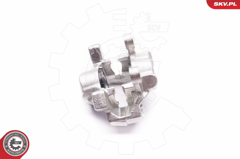Pinza de freno ESEN SKV 23SKV574