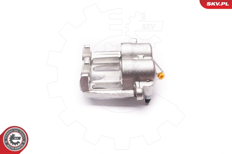 Pinza de freno ESEN SKV 23SKV591