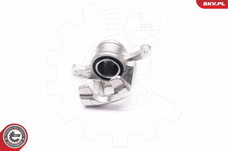 Pinza de freno ESEN SKV 23SKV624