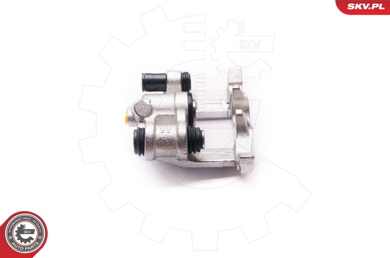 Pinza de freno ESEN SKV 23SKV633