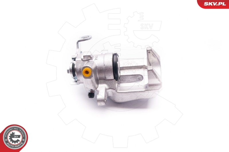 Pinza de freno ESEN SKV 23SKV664