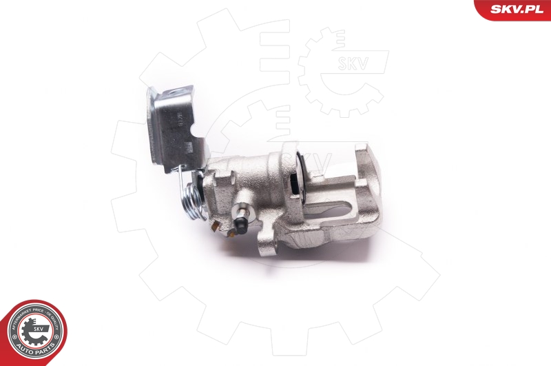 Pinza de freno ESEN SKV 23SKV674
