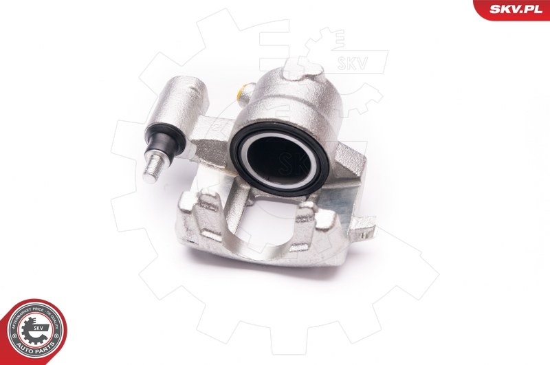 Pinza de freno ESEN SKV 23SKV691