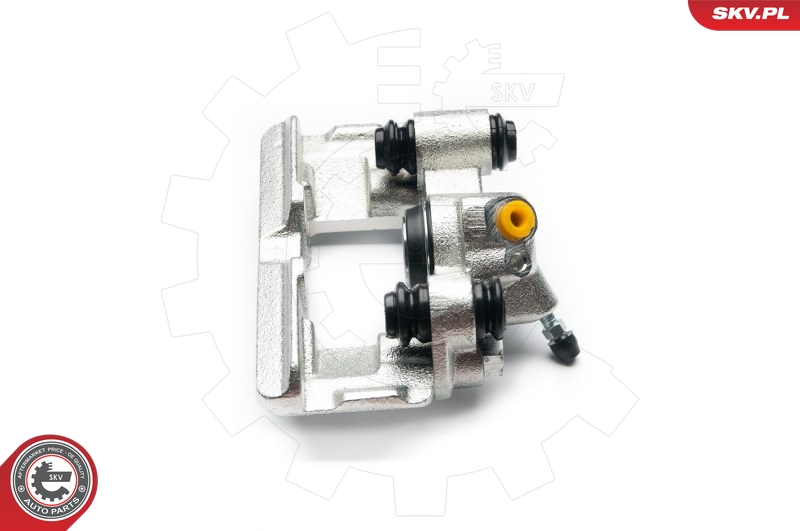 Pinza de freno ESEN SKV 23SKV713