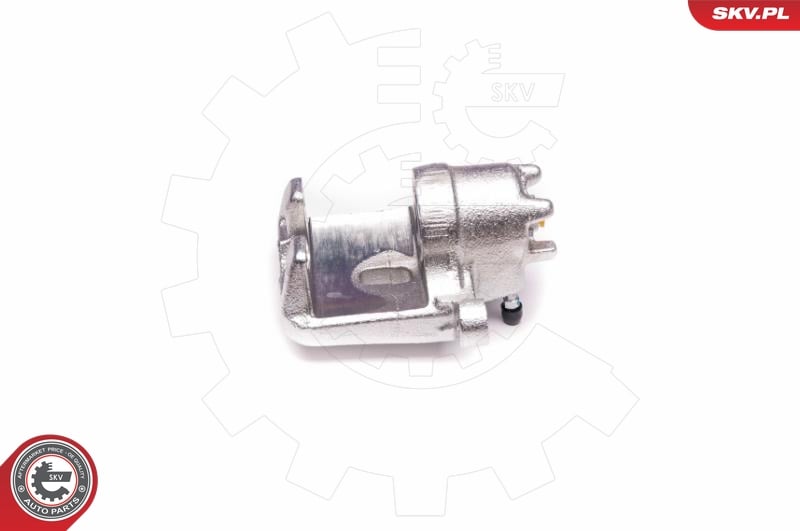 Pinza de freno ESEN SKV 23SKV783