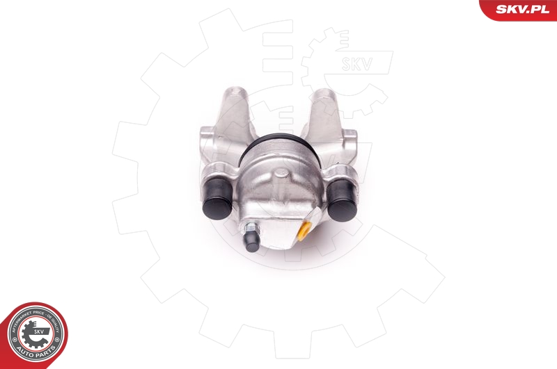 Pinza de freno ESEN SKV 23SKV794