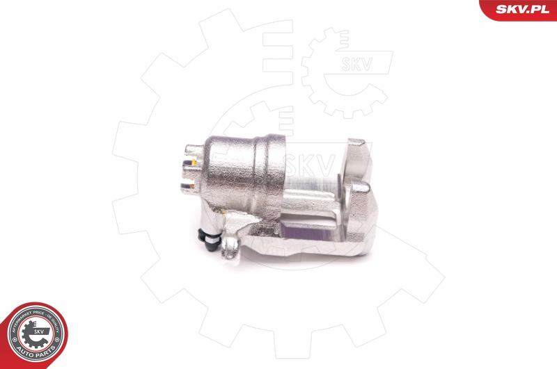 Pinza de freno ESEN SKV 23SKV804