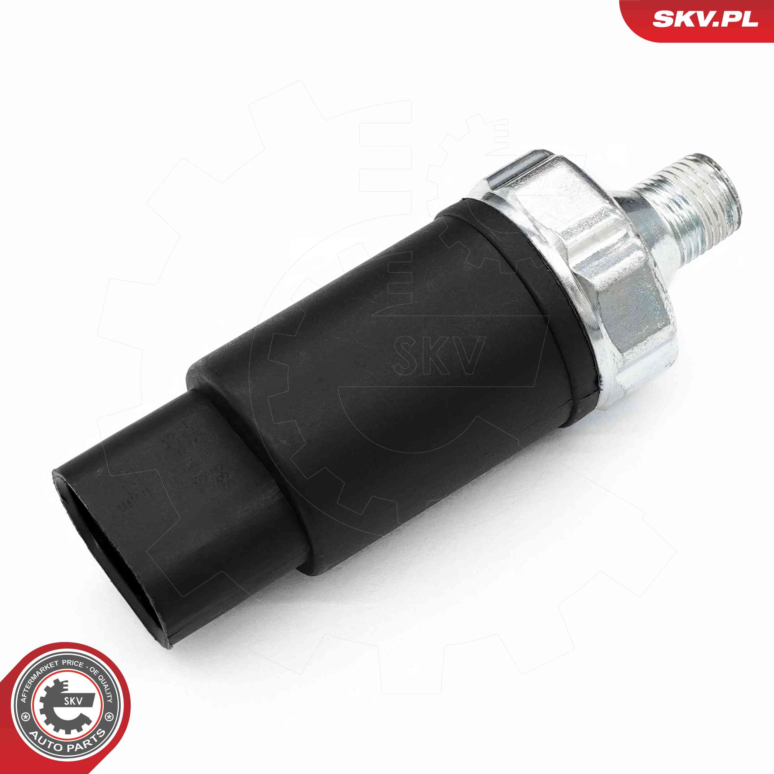Interruptor de presión de aceite ESEN SKV 17SKV823