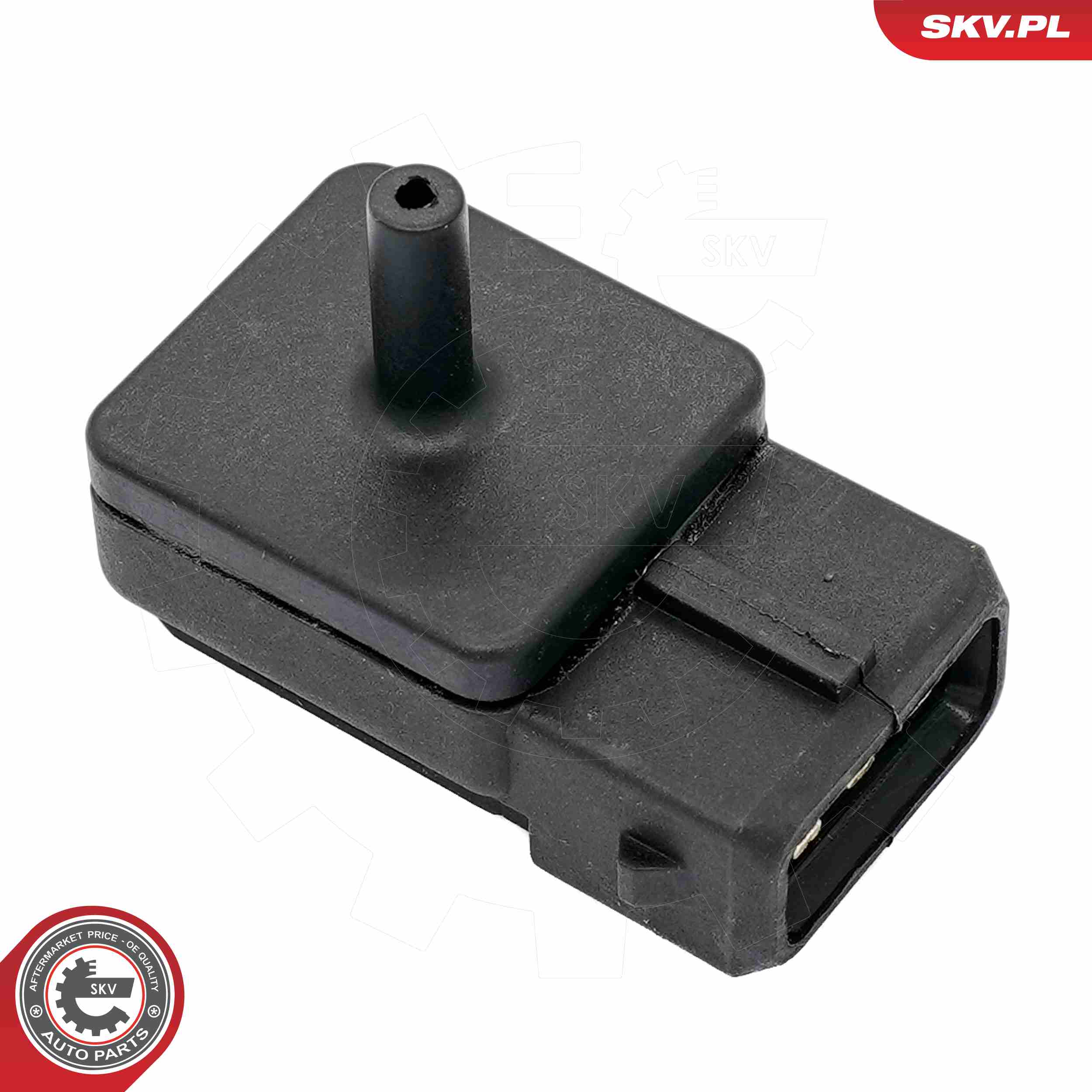 Sensor, presión colector de admisión ESEN SKV 17SKV827