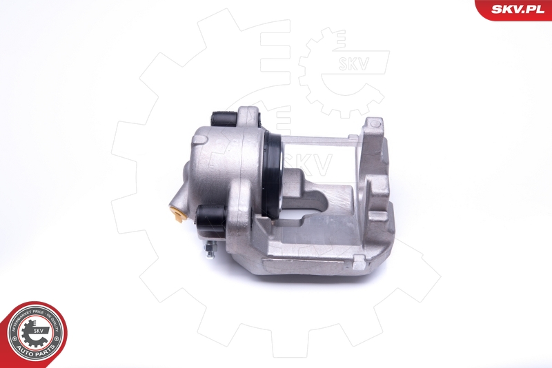 Pinza de freno ESEN SKV 23SKV866