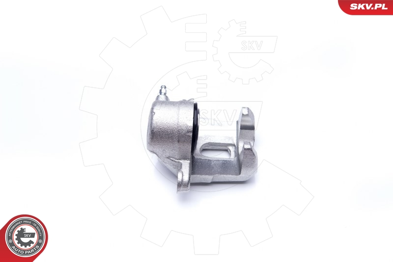 Pinza de freno ESEN SKV 23SKV871
