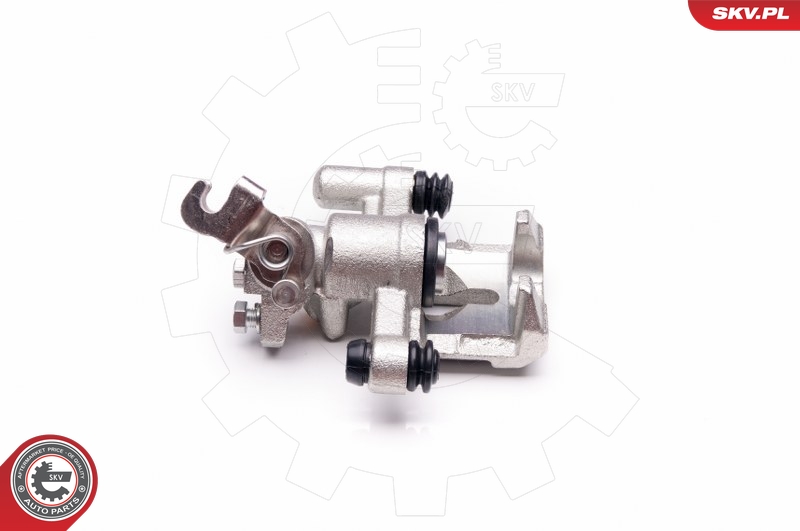 Pinza de freno ESEN SKV 23SKV874