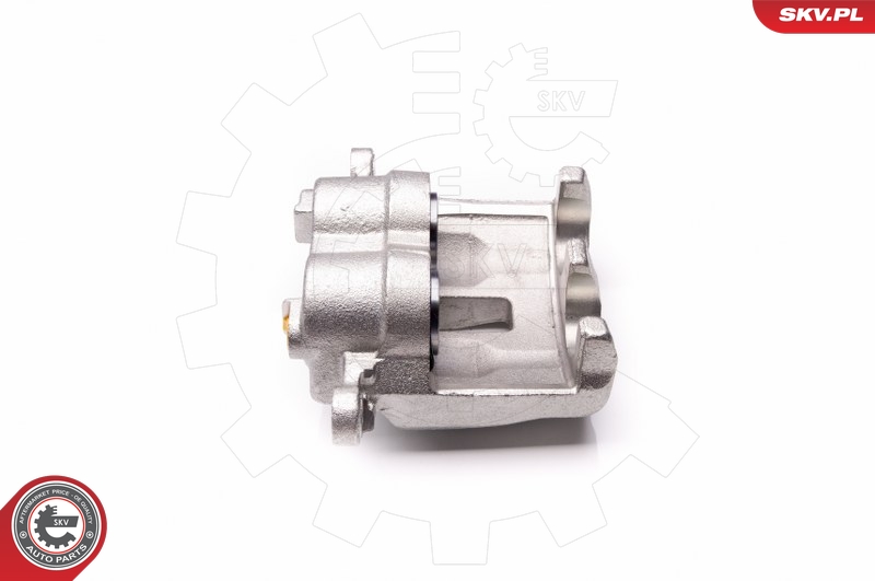 Pinza de freno ESEN SKV 23SKV921