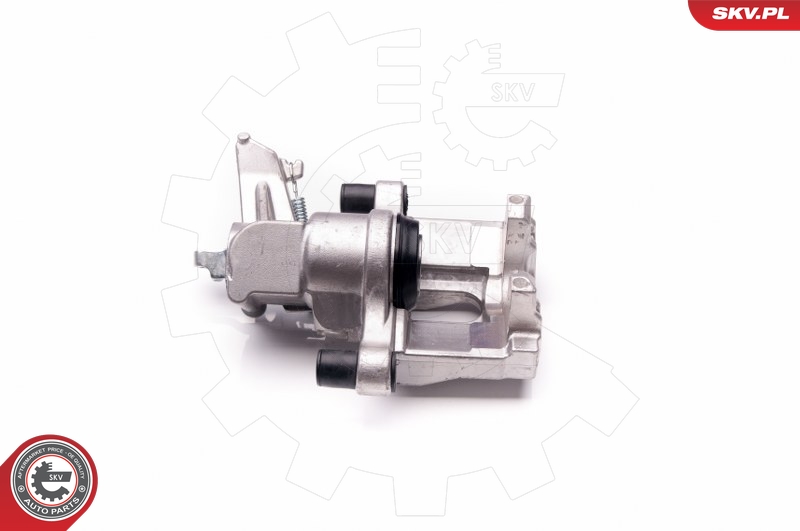 Pinza de freno ESEN SKV 23SKV967