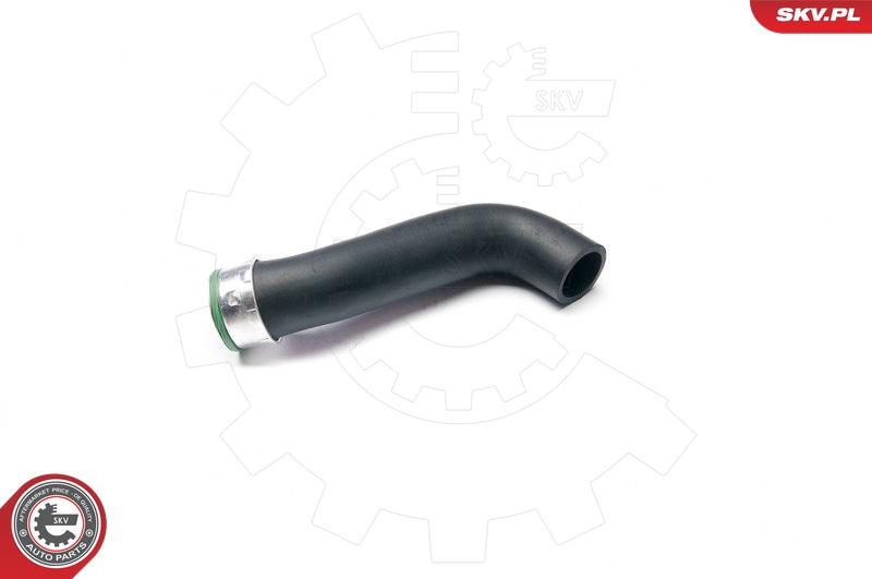 Gaine de suralimentation ESEN SKV 24SKV007