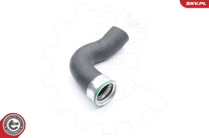 Gaine de suralimentation ESEN SKV 24SKV010