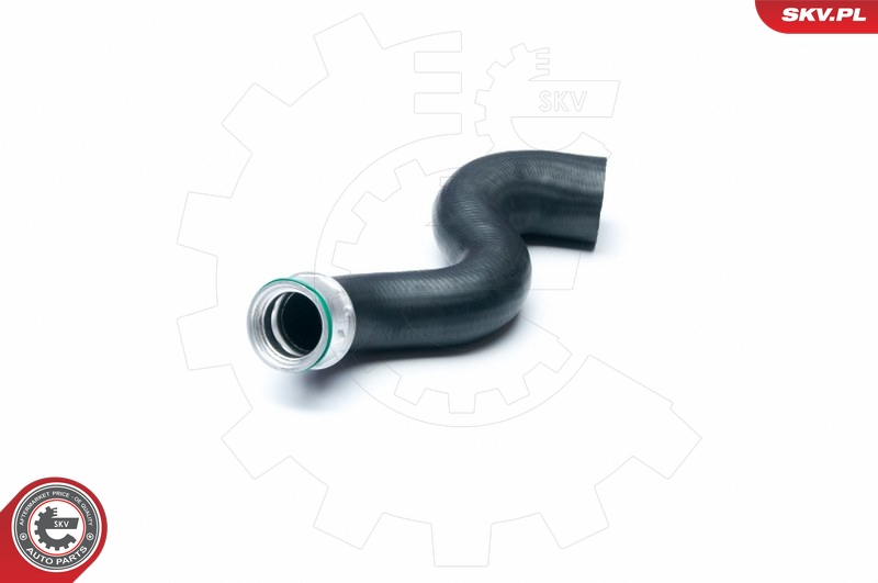 Gaine de suralimentation ESEN SKV 24SKV014