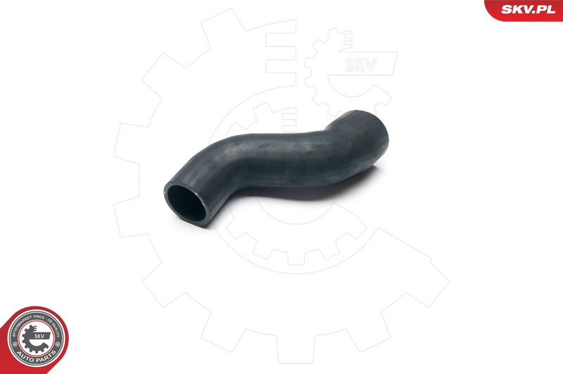 Gaine de suralimentation ESEN SKV 24SKV019