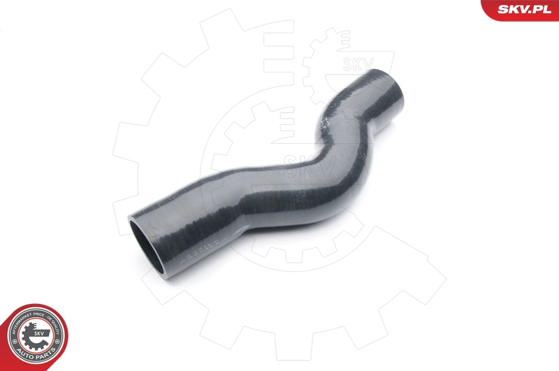 Gaine de suralimentation ESEN SKV 24SKV022