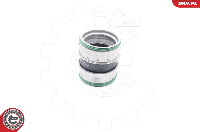 Gaine de suralimentation ESEN SKV 24SKV024