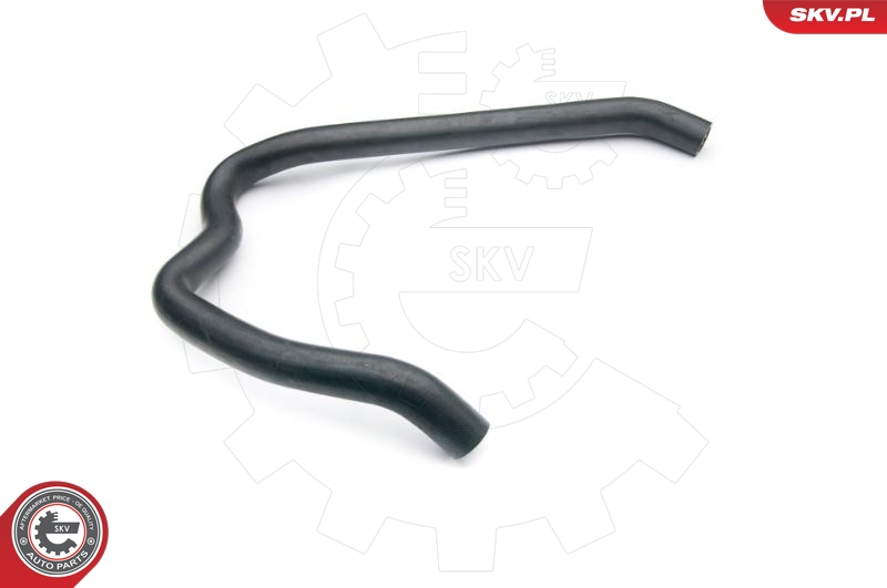 Gaine de suralimentation ESEN SKV 24SKV044