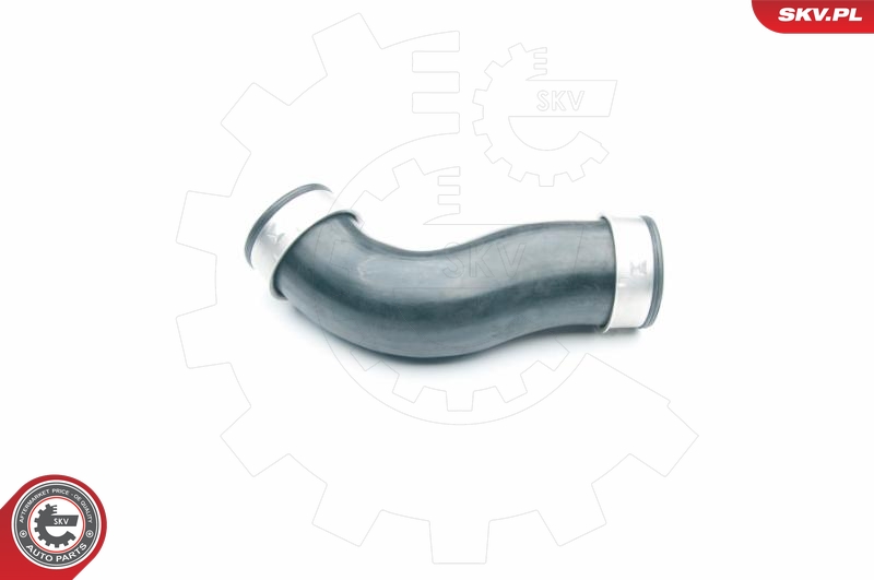 Gaine de suralimentation ESEN SKV 24SKV057